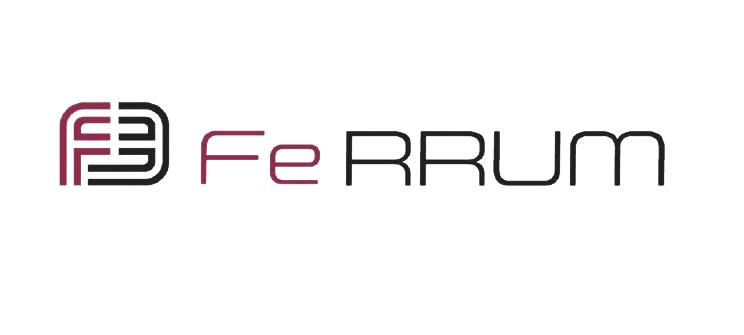 FeRRUM