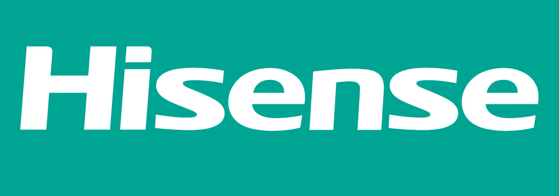 Hisense