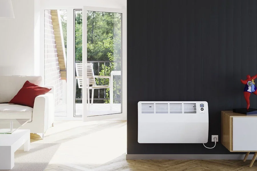 Электрические