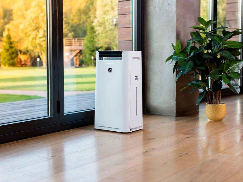 Климатические станции