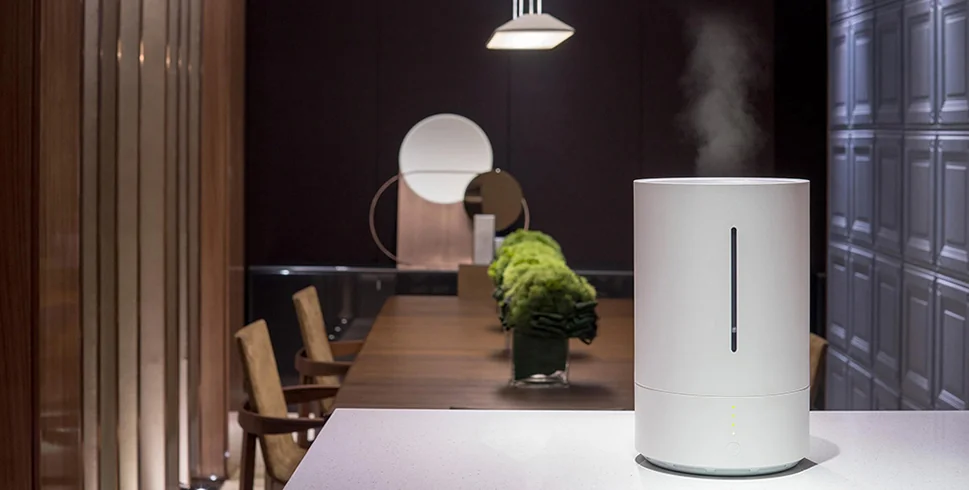 Ультразвуковые