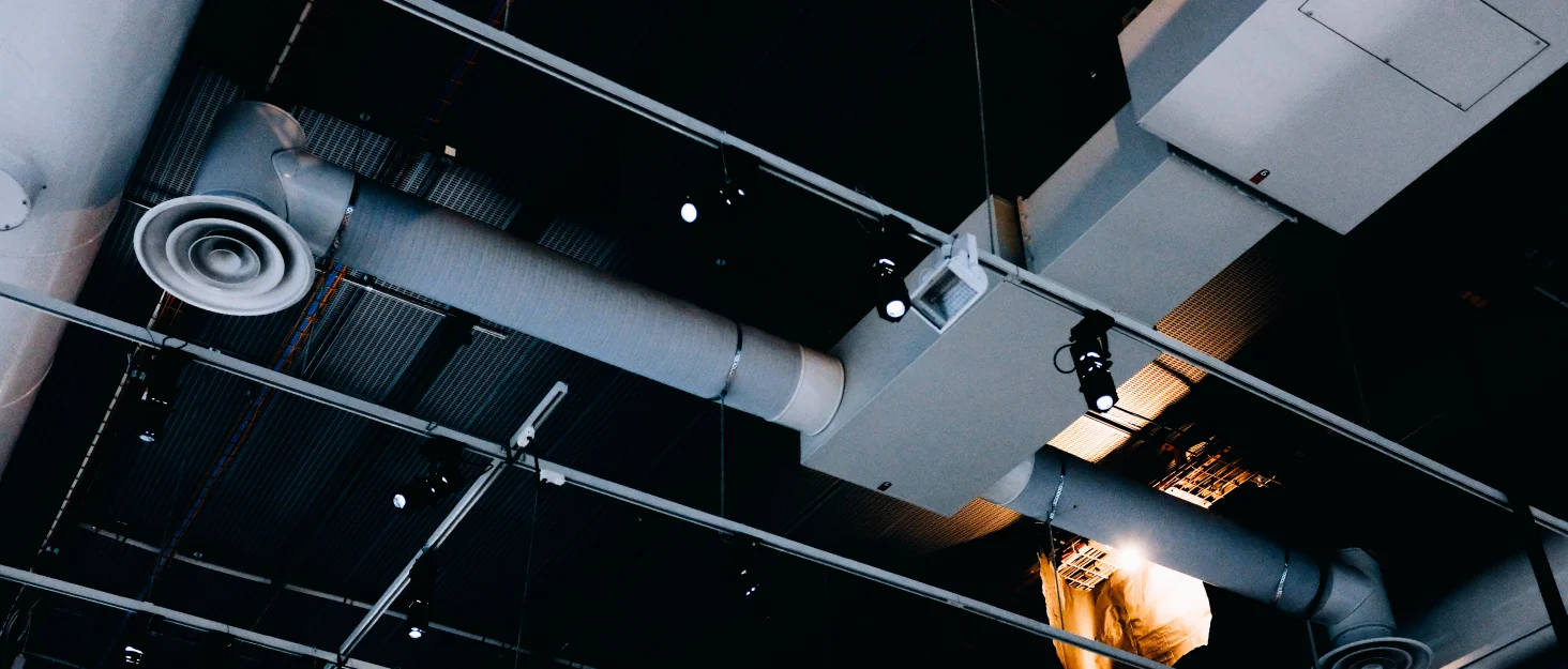 Приточно-вытяжные