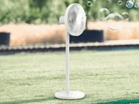 Вентиляторы