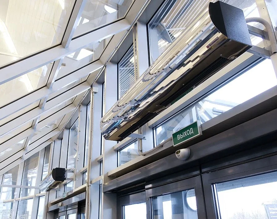 teplovaya zavesa-min.jpg