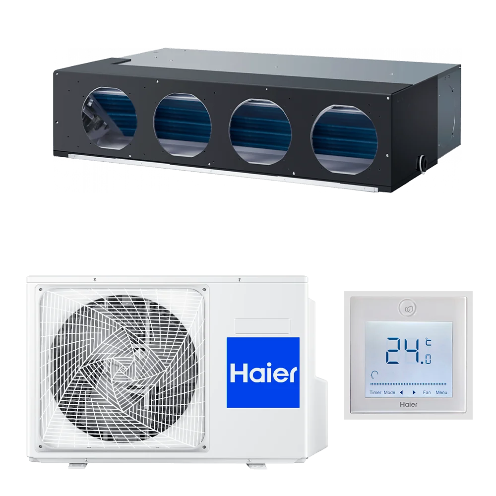 AD35S2SM3FA/1U35S2SM4FA