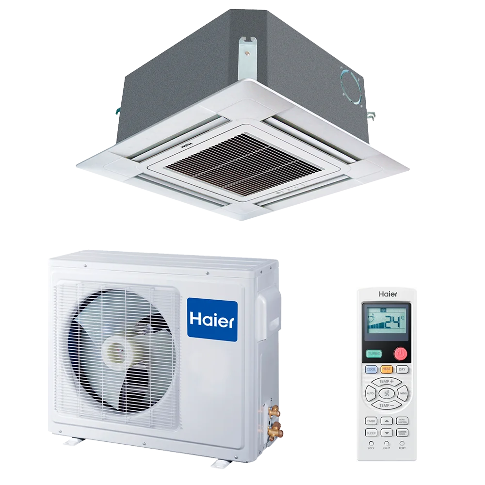 AB18CS1ERA(S)/1U18DS1EAA