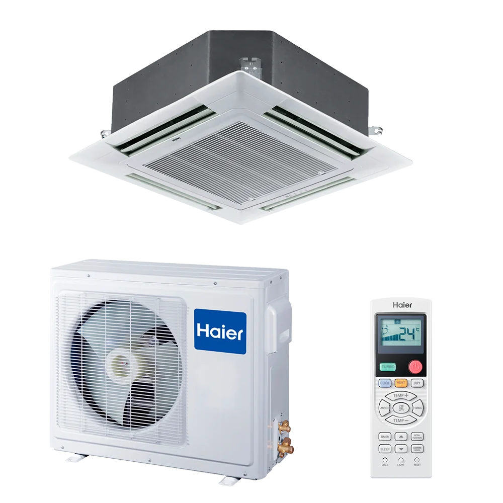 AB24ES1ERA(S)/1U24FS1EAA