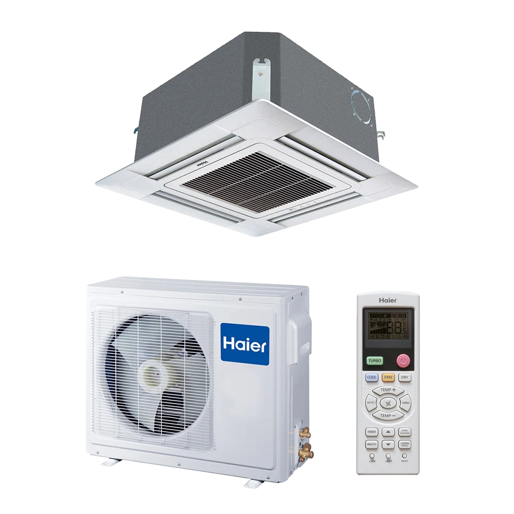 AB35S2SC1FA/1U35S2SM4FA