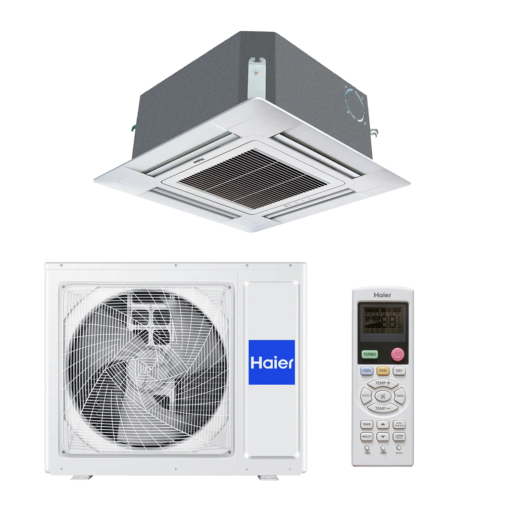 AB36ES1ERA(S)/1U36HS1ERA(S)