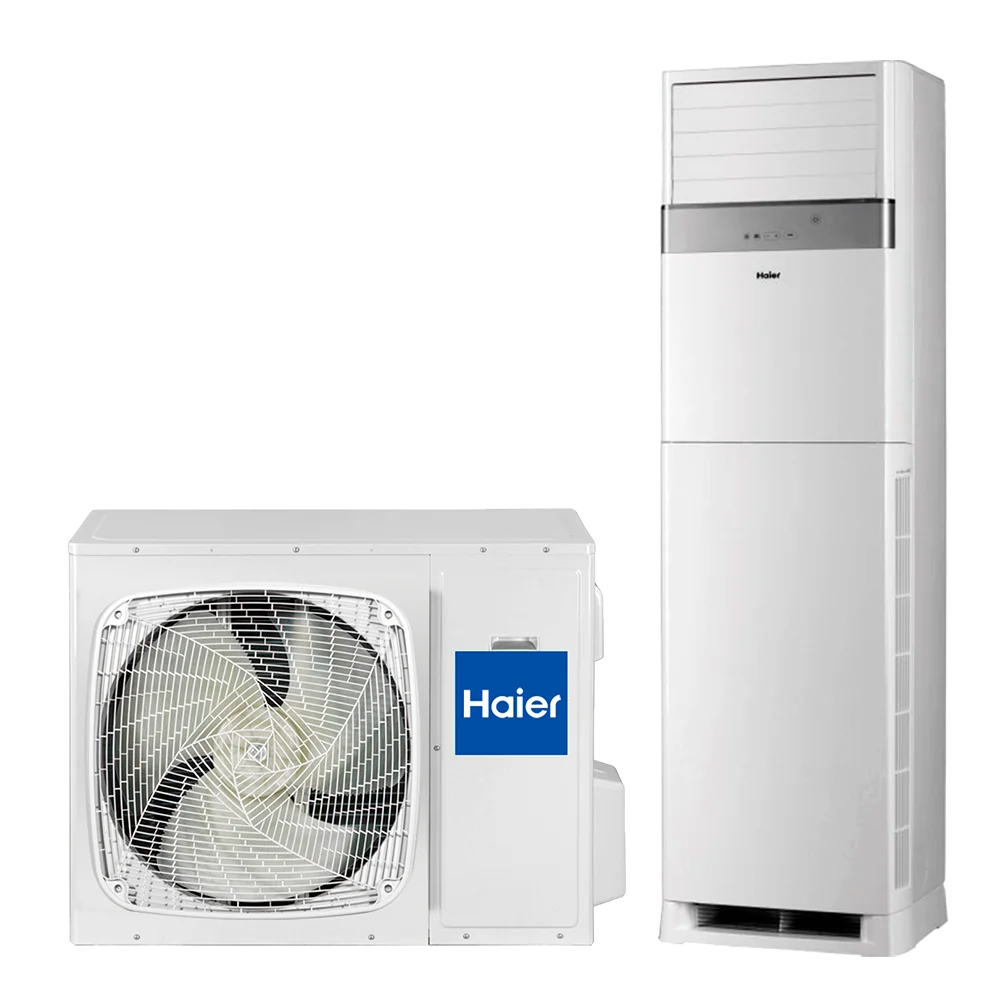 AP48DS1ERA(S)/1U48LS1EAB(S)