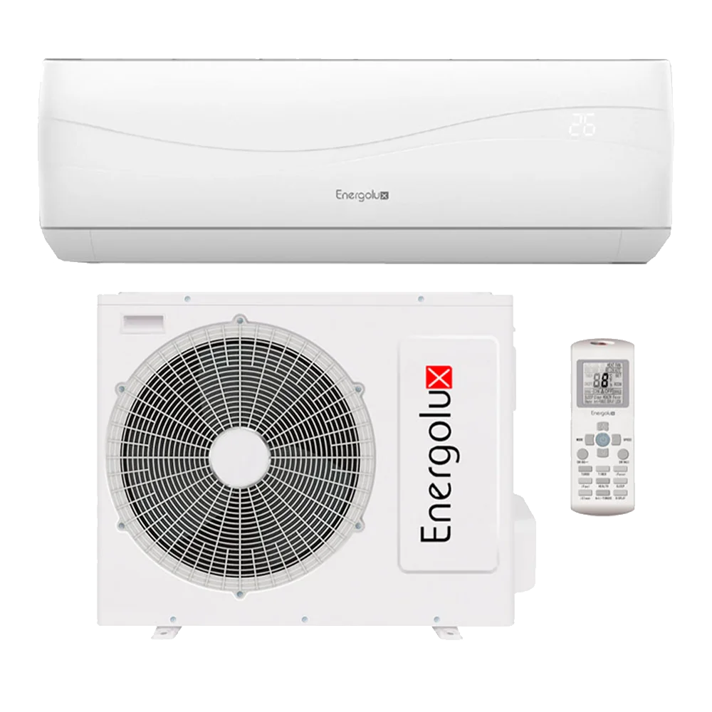 SAS36L4-A/SAU36L4-A-WS40