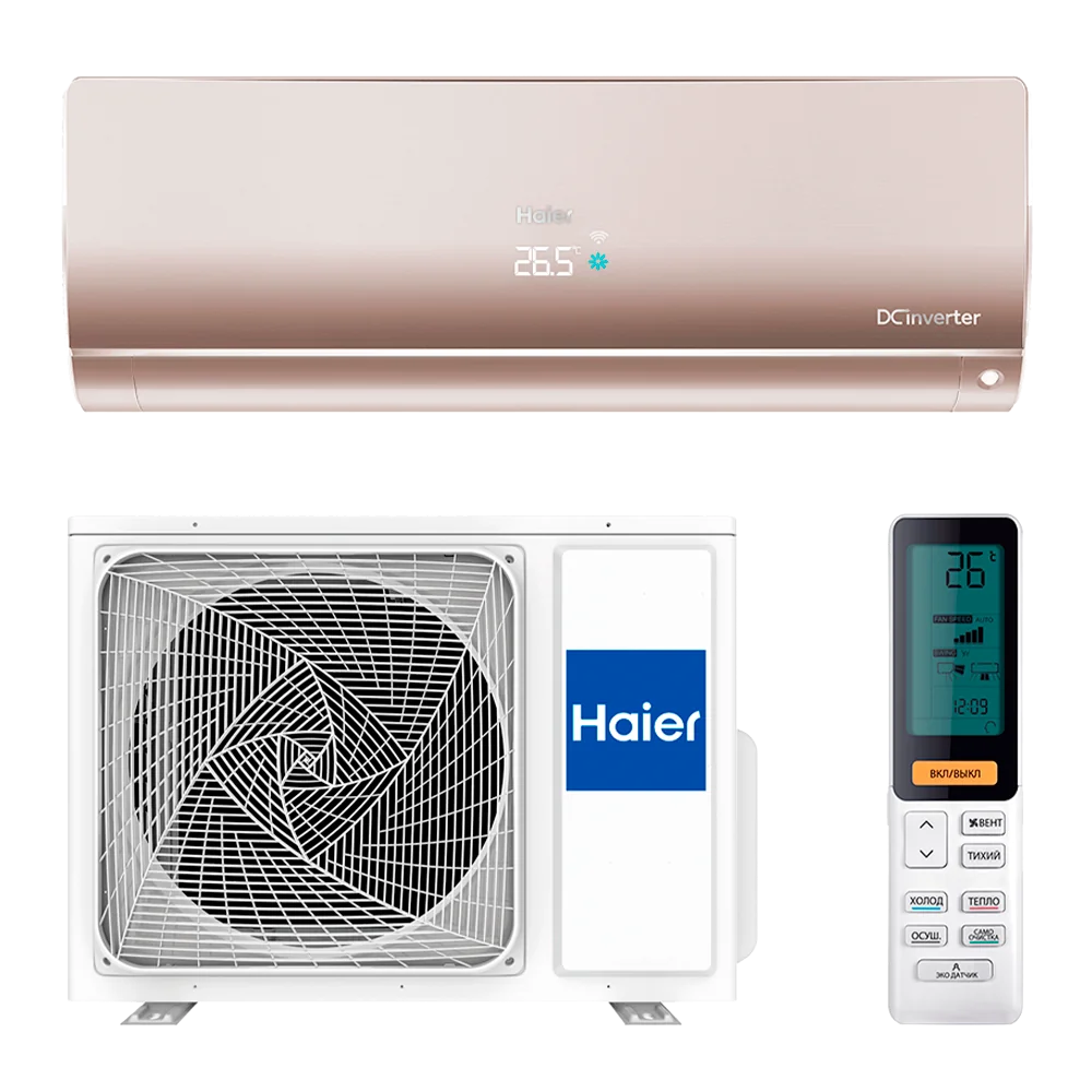 AS35S2SF2FA-G/1U35S2SM3FA