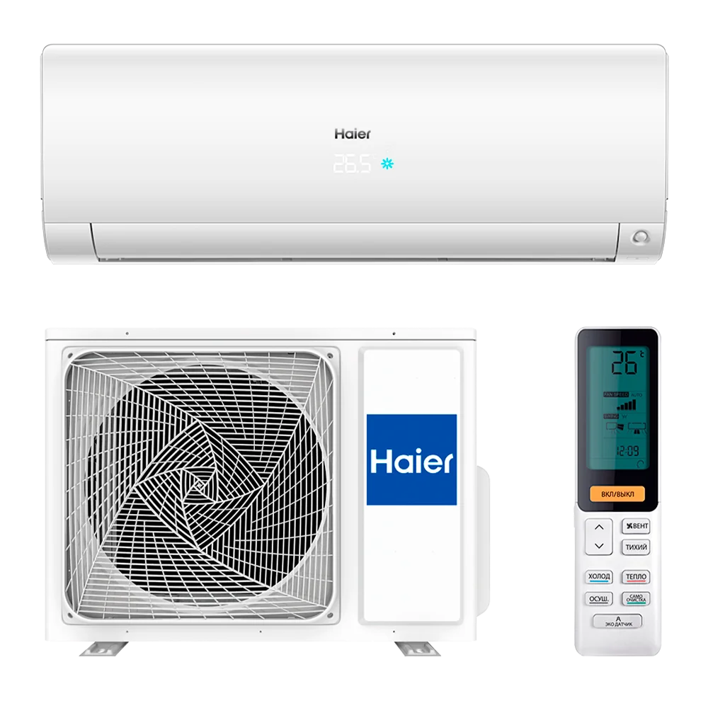 AS35S2SF3FA-W/1U35S2SM4FA