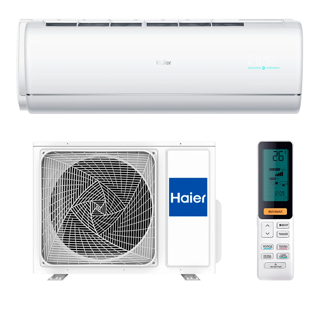 AS50S2SJ3FA-W/1U50JEC1FRA