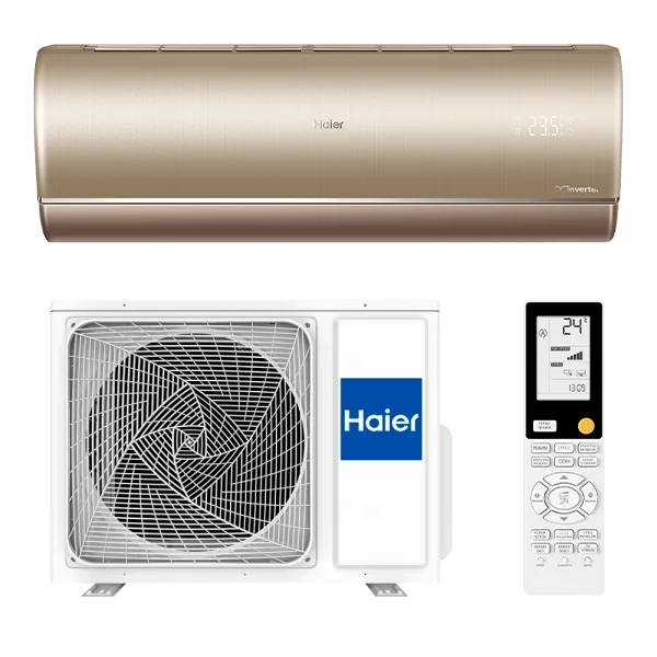 AS35S2SJ3FA-G/1U35MEC1FRA