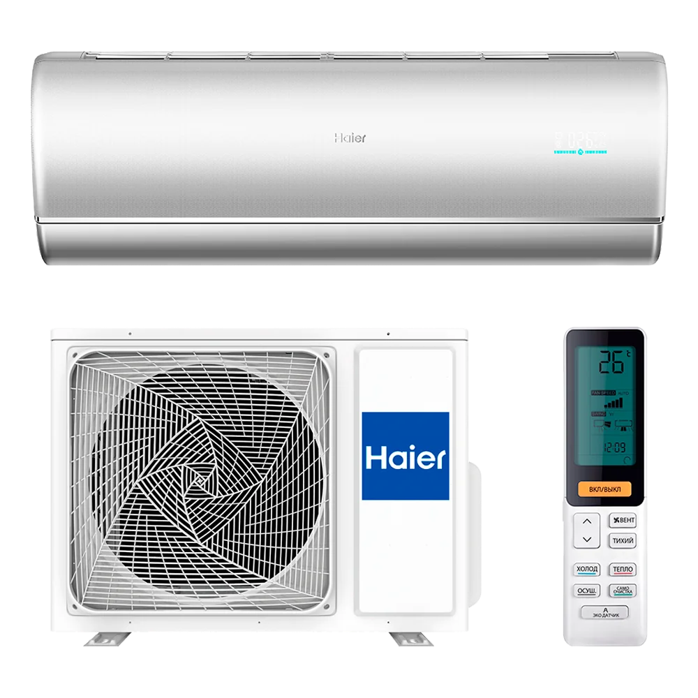 AS50S2SJ3FA-S/1U50JEC1FRA