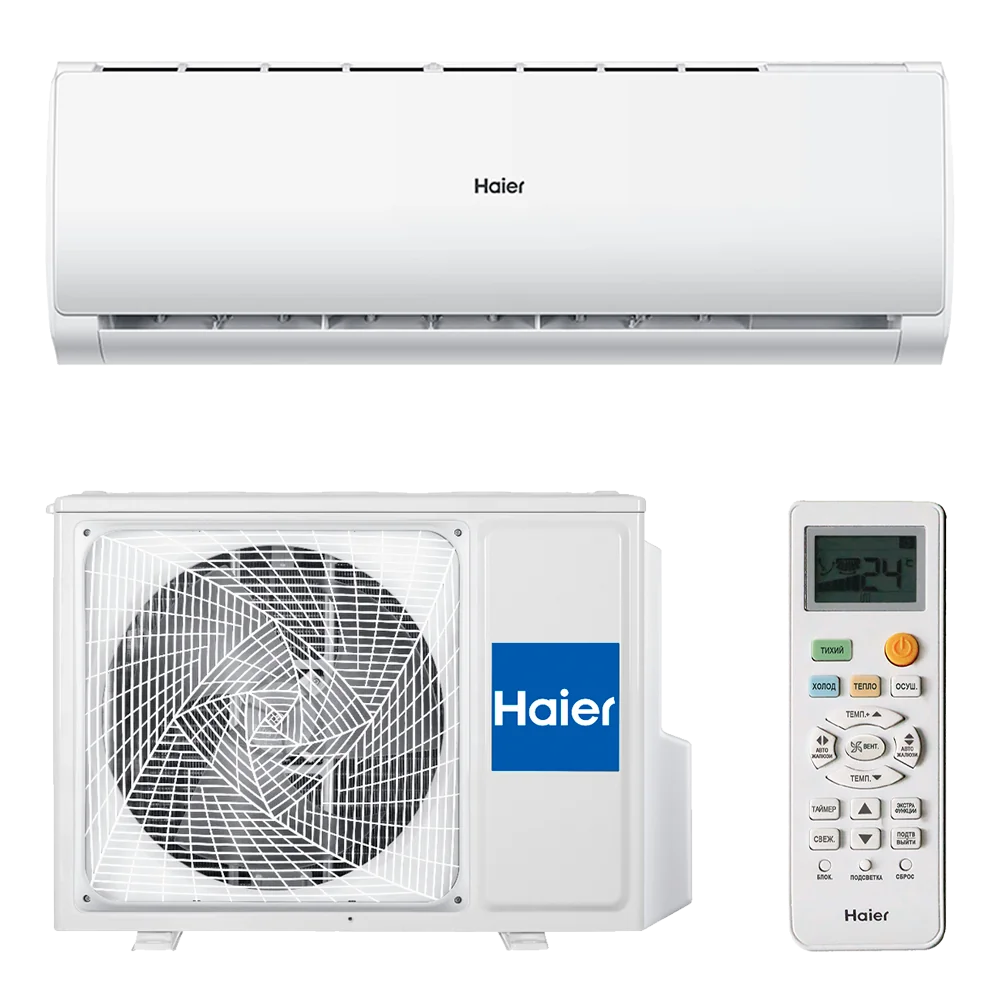 AS12TL3HRA/1U12MR4ERA