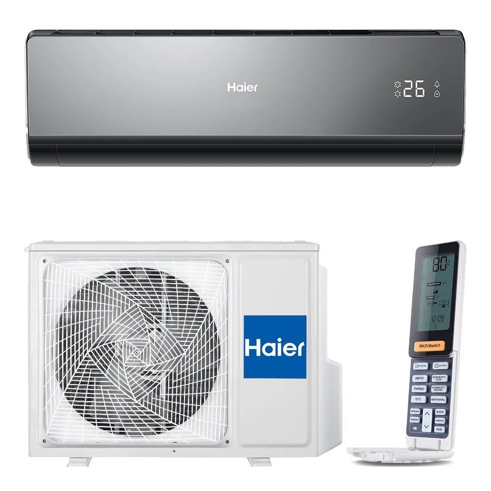 AS09NS5ERA-B/1U09BS3ERA