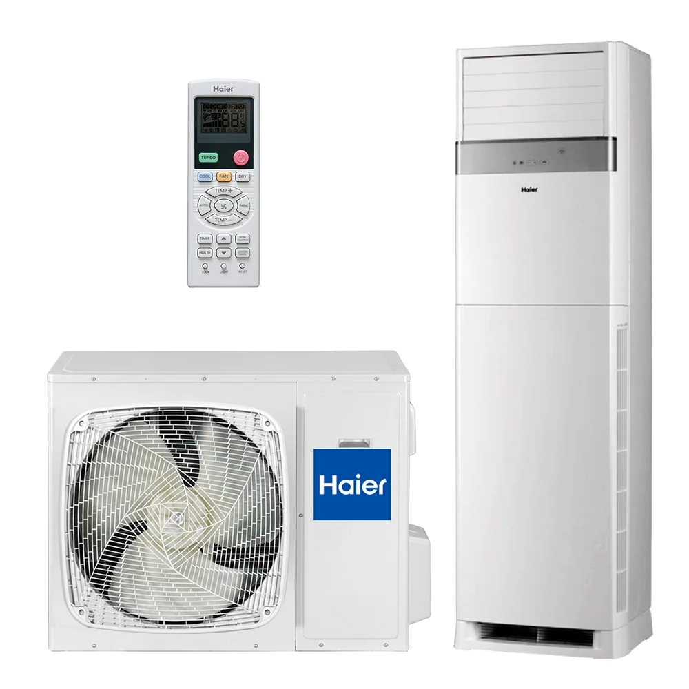 AP60KS1ERA(S)/1U60IS2EAB(S)