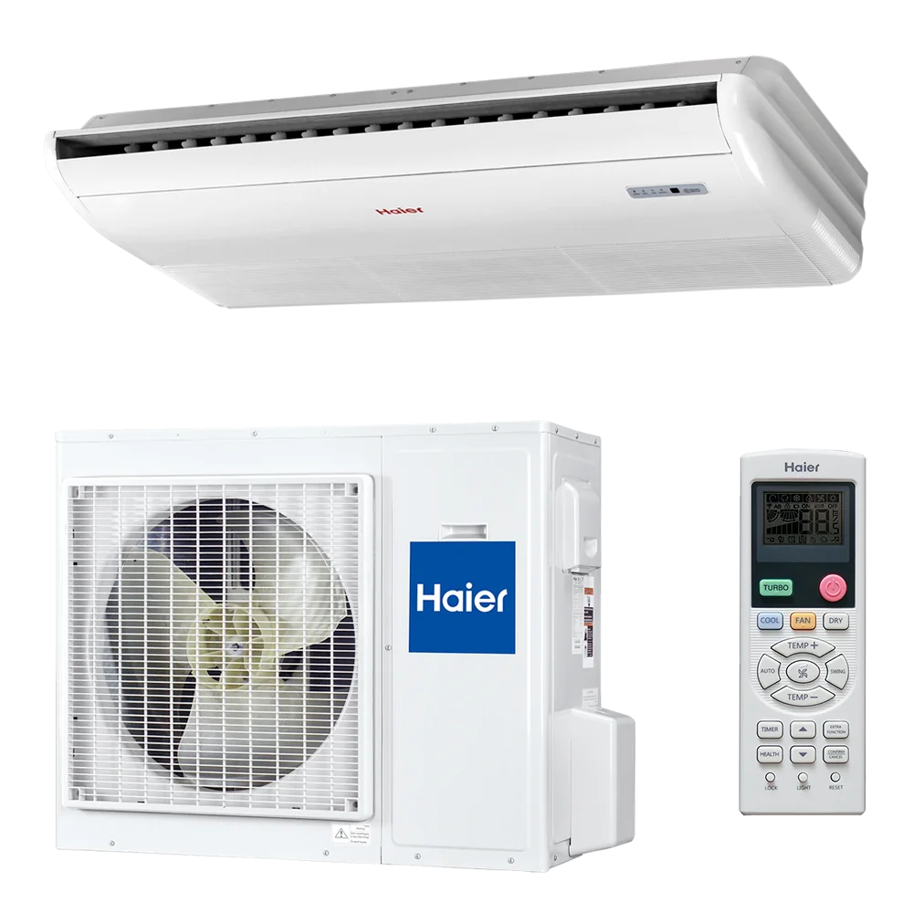 AC48FS1ERA(S)/1U48LS1ERB(S)