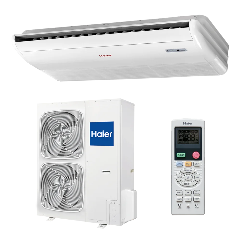 AC60FS1ERA(S)/1U60IS1ERB(S)