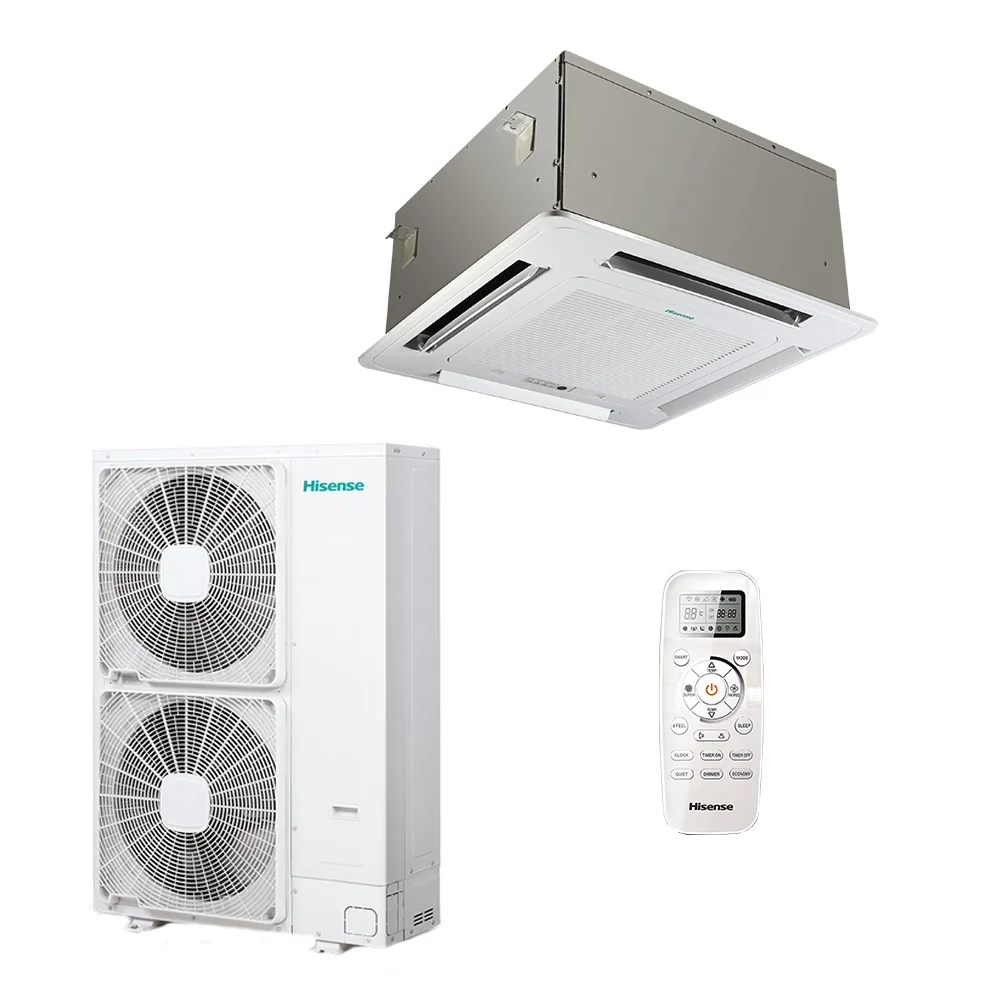 AUC-60HR4SHA+AUC-950/AUW-60H6SP1