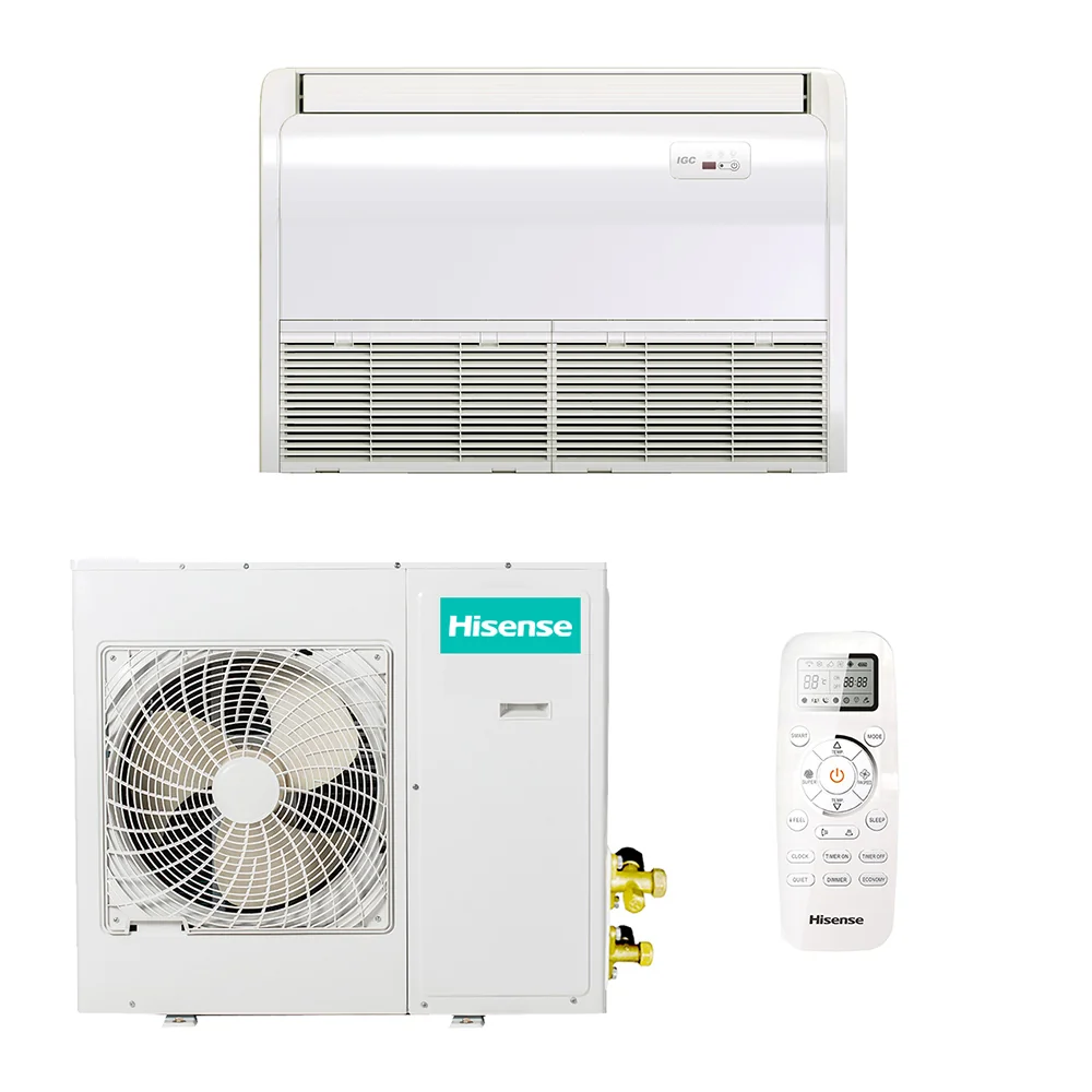 AUV-36UR4SB/AUW-36U4S1A