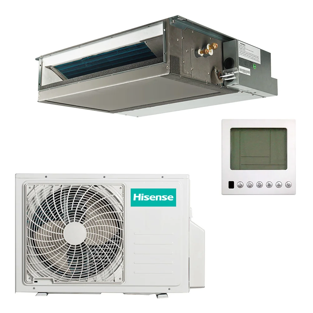 AUD-24UX4SLL4/AUW-24U4SF1