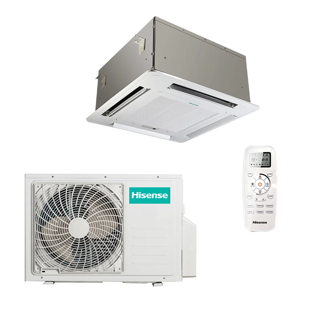 AUC-18HR4SAA1+AUC-650/AUW-18H4SS