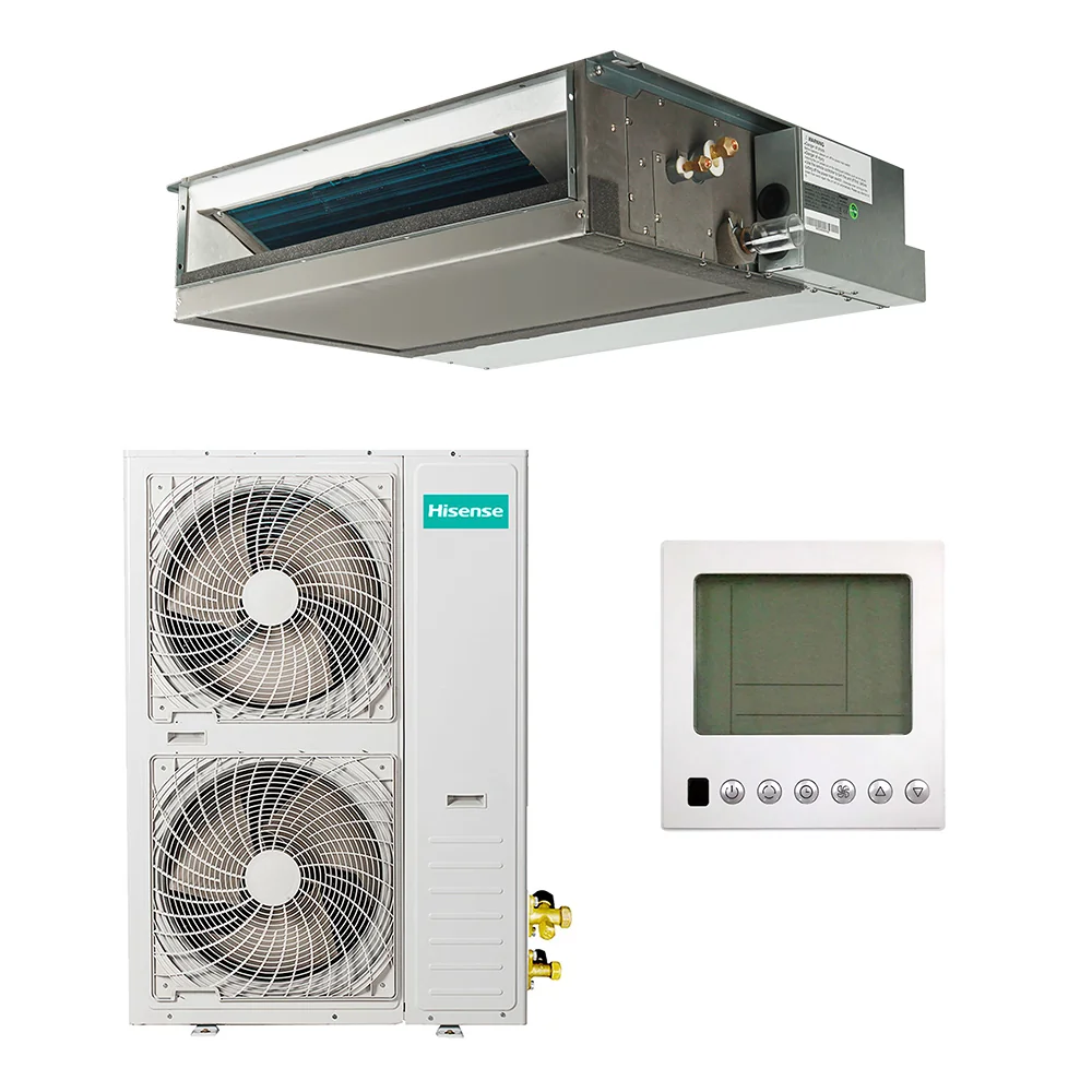 AUD-48UX4SHH /AUW-48U6SP1