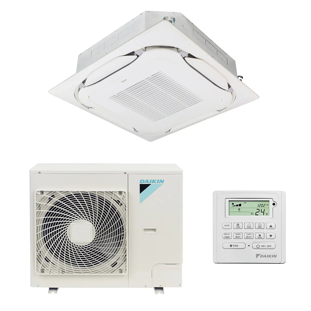 FCAG140B/RZQG140L9V/BYCQ140E