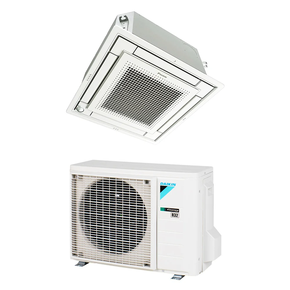 FFA25A9/RXM25R9/BYFQ60B3