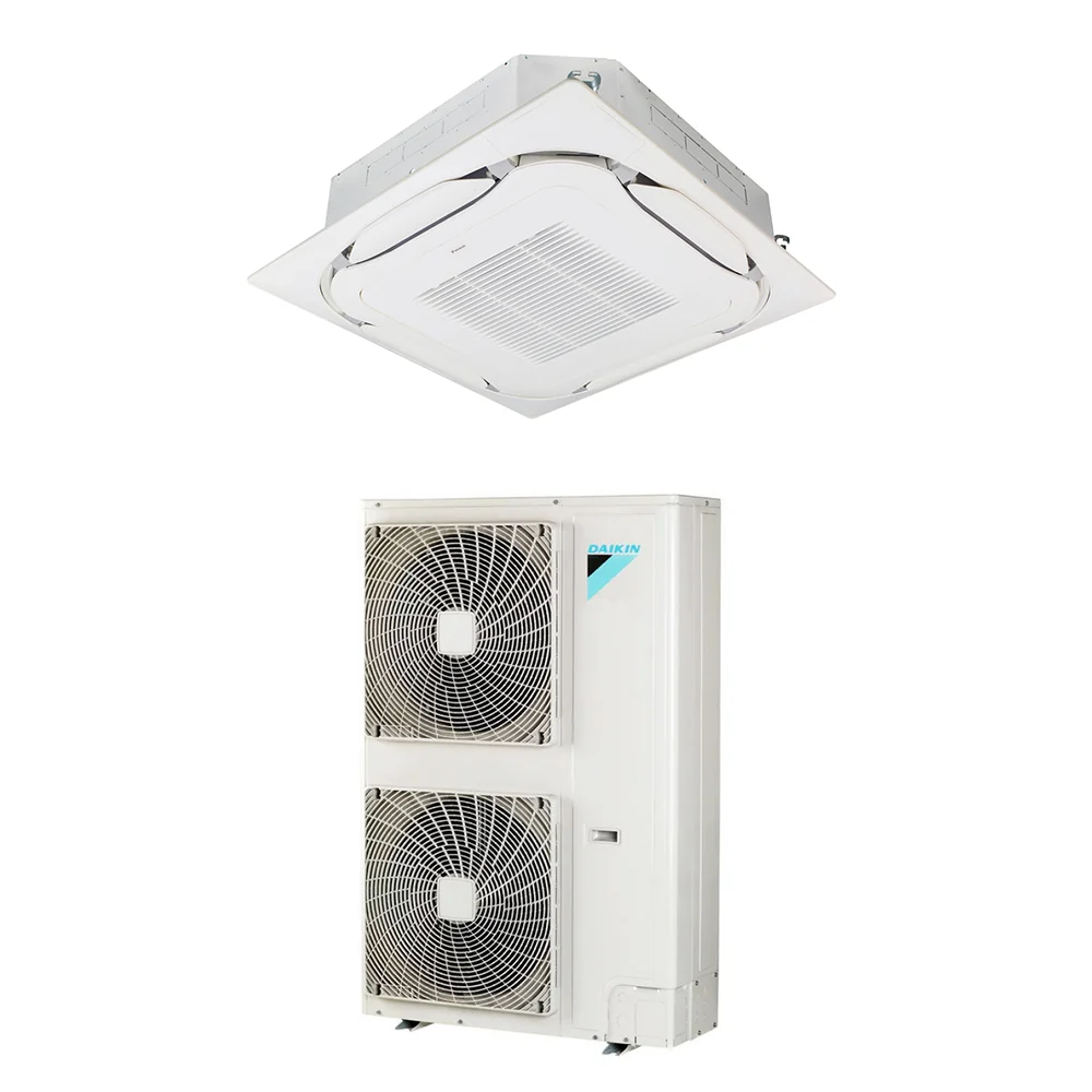 FCAG125B/RR125B/-40T