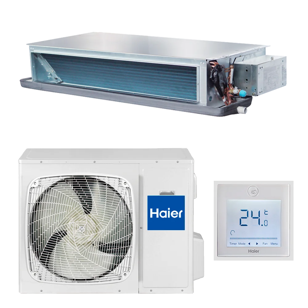 AD50S2SS1FA/1U50S2SJ3FA