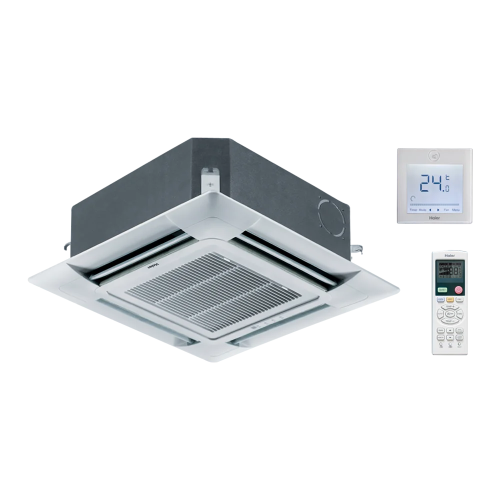 AB48ES1ERA(S)/1U48LS1EAB(S)