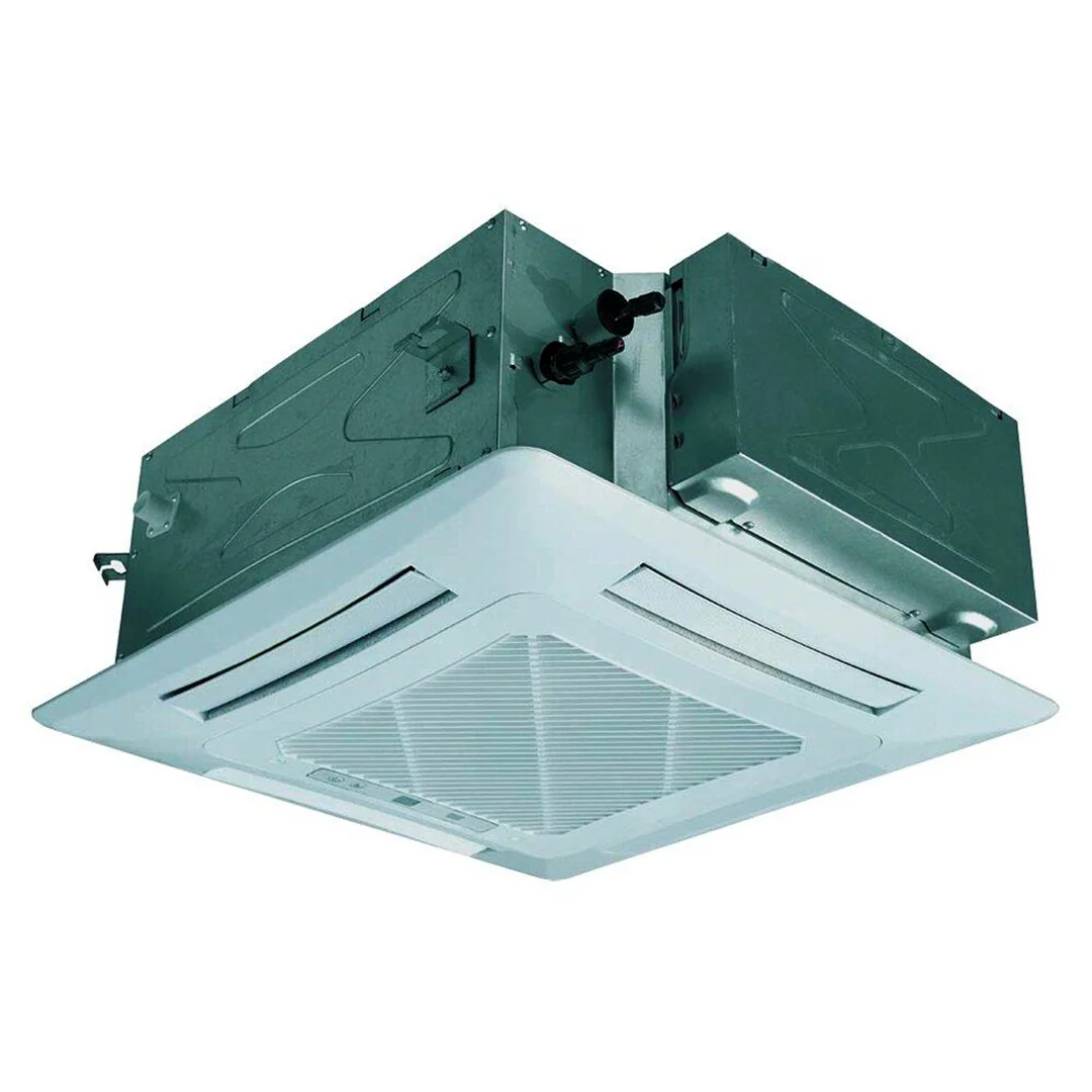 GUD50T/A1-K/GU50W/A1-K