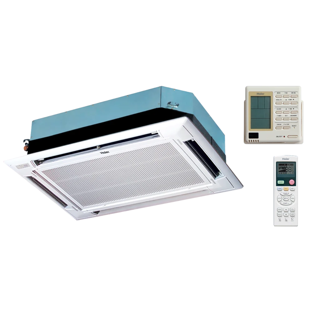 AB12CS1ERA(S)/1U12BS3ERA