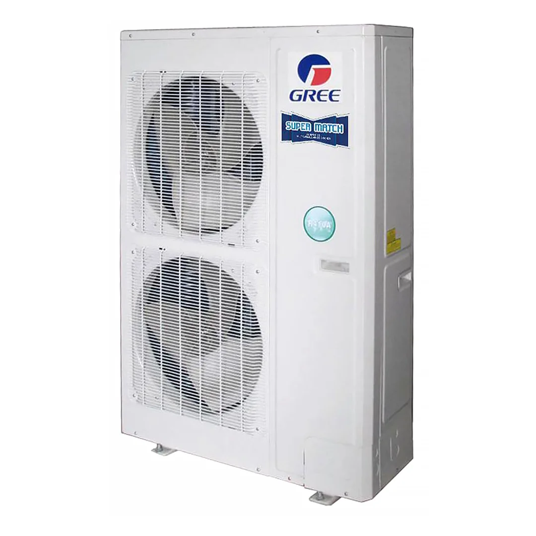 GWHD(42S)NK3CO(LCLH)