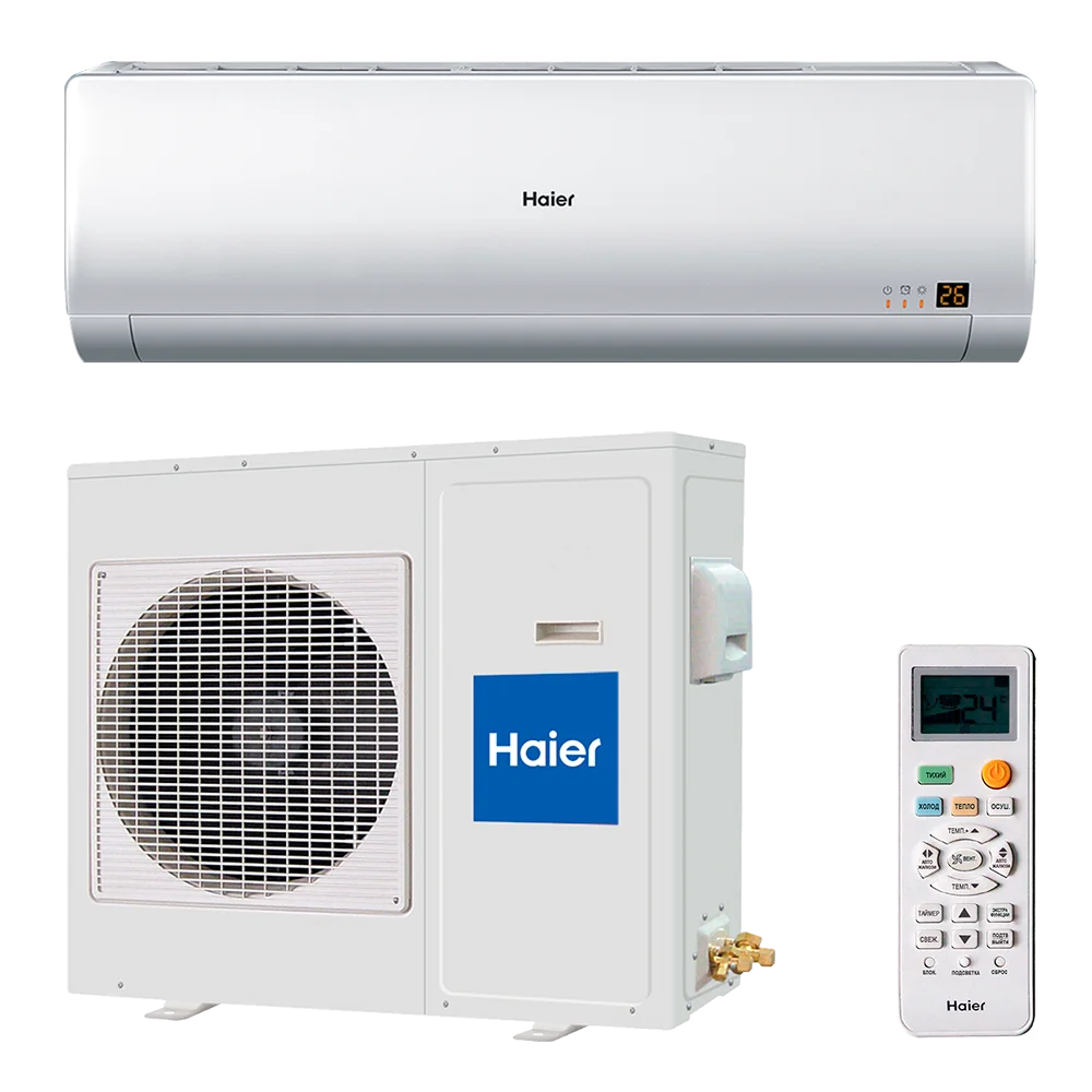 HSU-36HNH03/R2/HSU-36HUN03/R2/-40