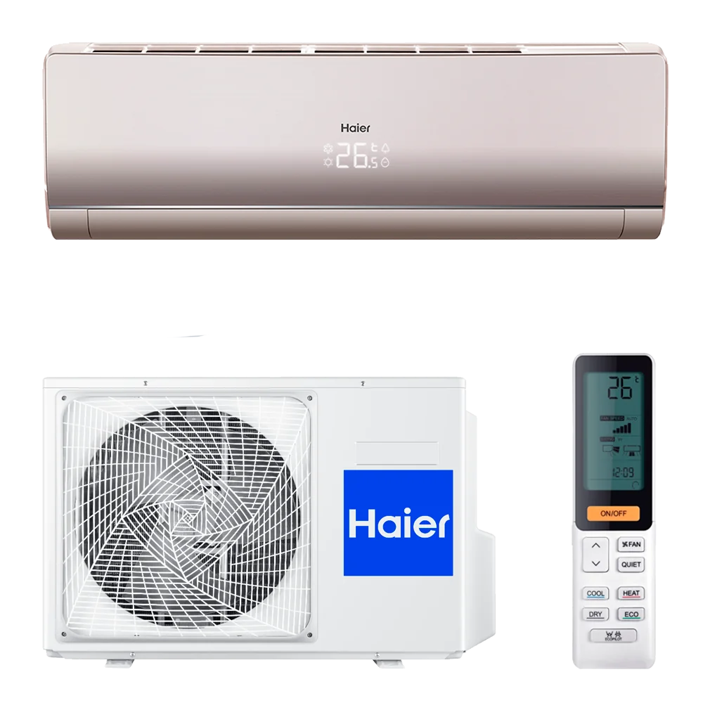 AS12NS5ERA-G/1U12BS3ERA