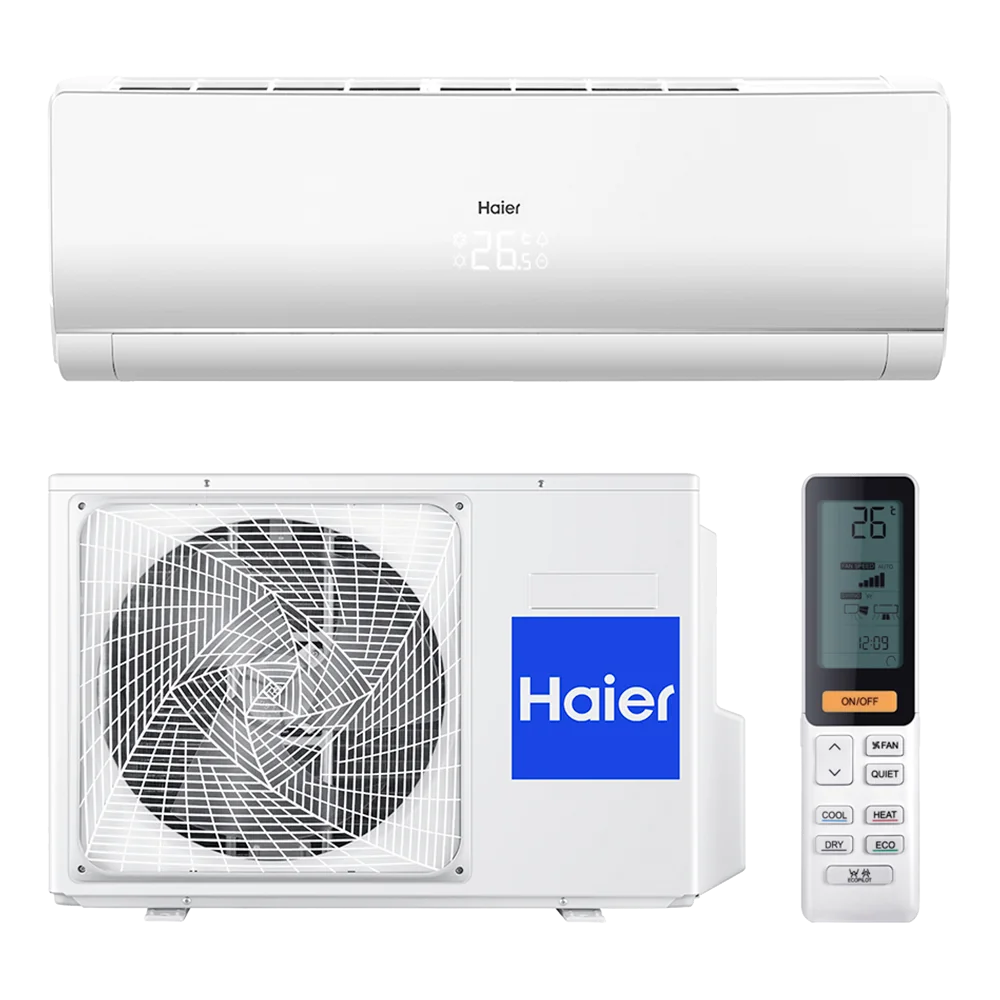 AS12NS5ERA-W/1U12BS3ERA