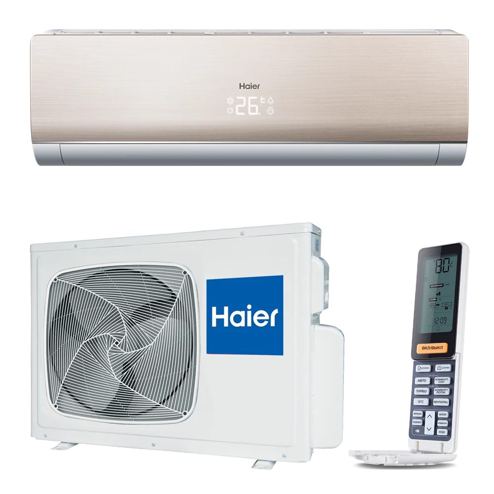 HSU-24HNF103/R2 -G/HSU-24HUN303/R2