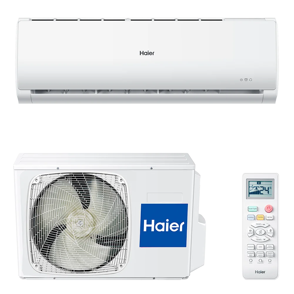 HSU-12HTT03/R3(IN) HSU-12HTT103/R3(OUT)