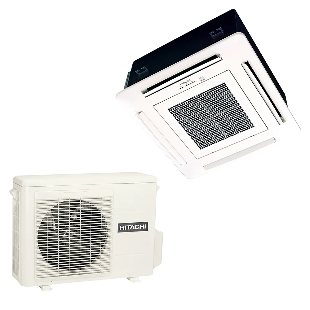 RAI-50RPE/P-AP56NAMS/RAC-50NPE