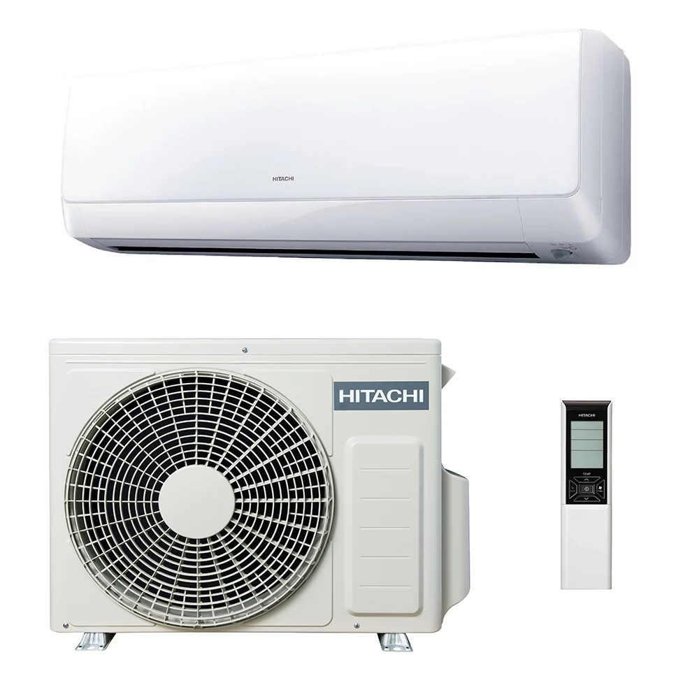 RAK-25RXE/RAC-25WXEN