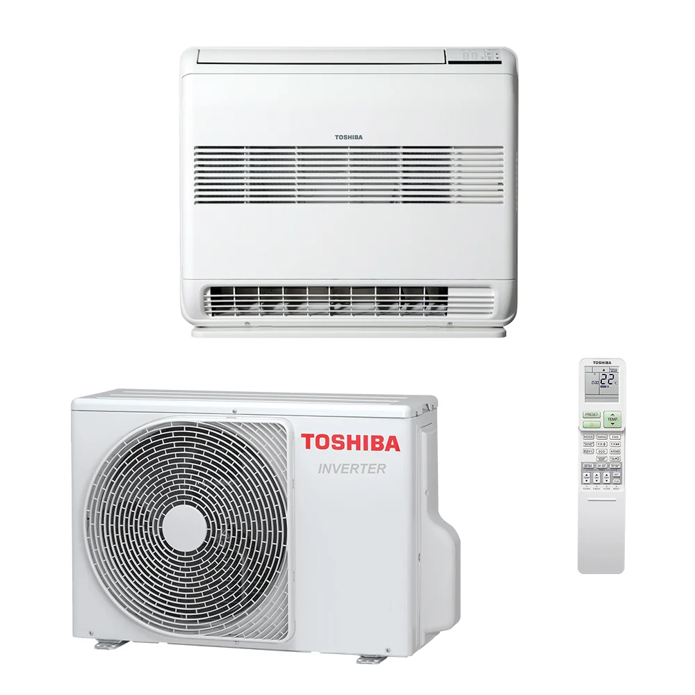 RAS-B10J2FVG-E/RAS-10J2AVSG-E1