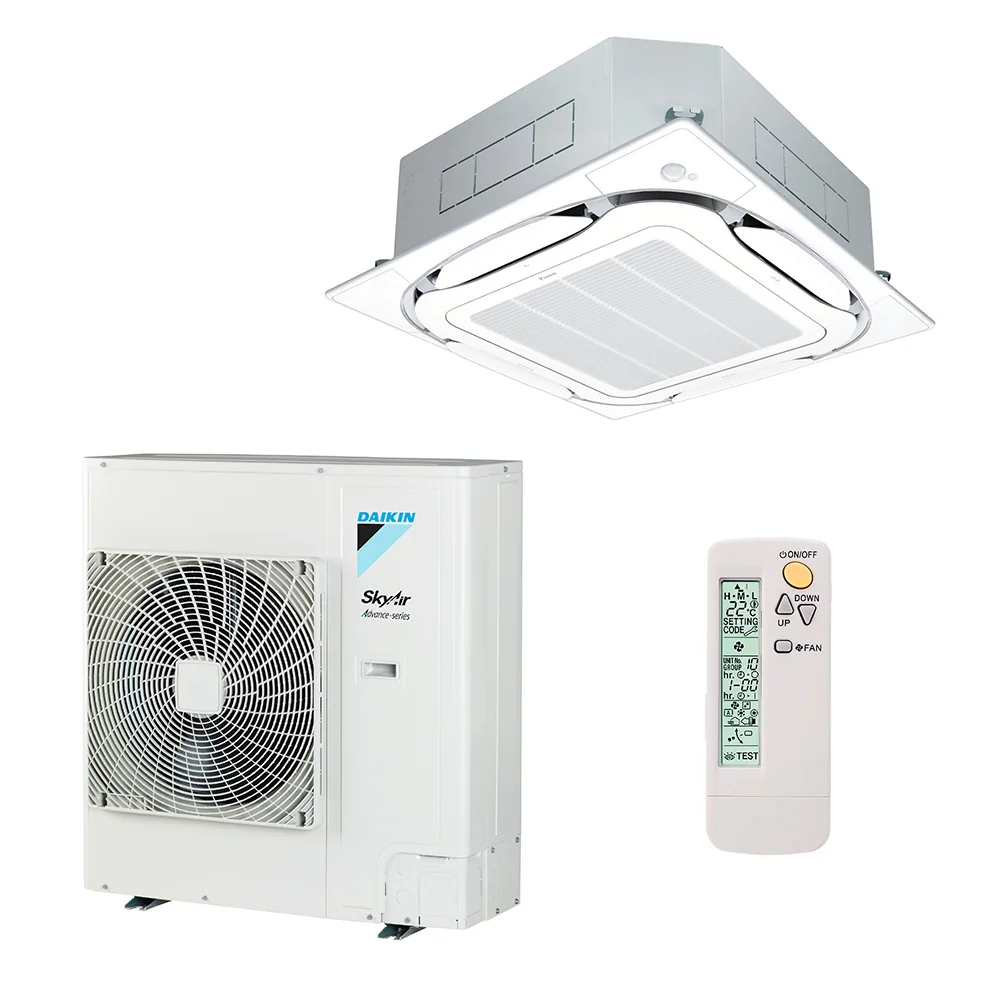 FCAHG71H/RZAG71NV1/BYCQ140E