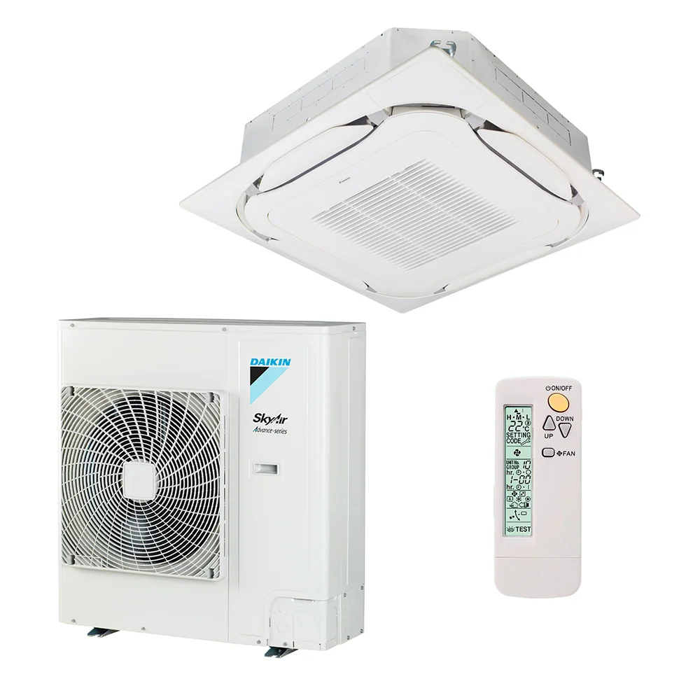 FCAG100B/RZASG100MY1/BYCQ140E