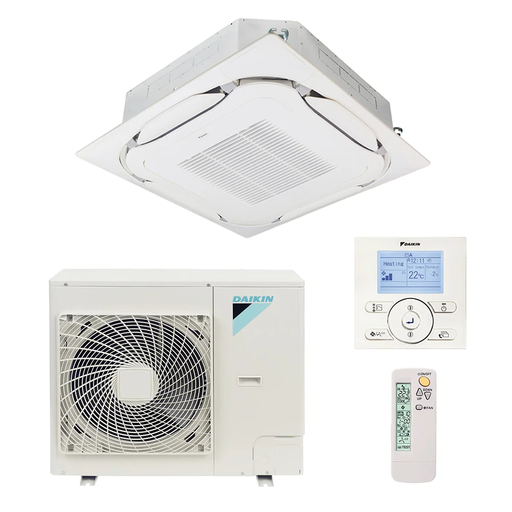 FCAHG71H/RZQSG71L3V/BYCQ140E