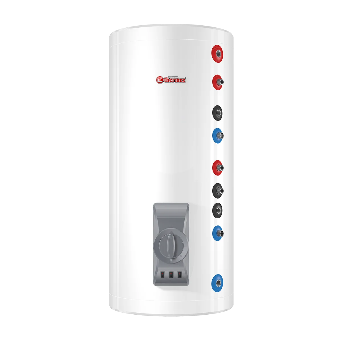 IRP 200 V (combi) PRO